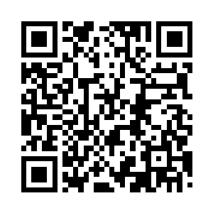 这点距离就可以保证你的安全……诶二维码生成