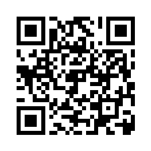 这点距离根本就不算是什么距离二维码生成