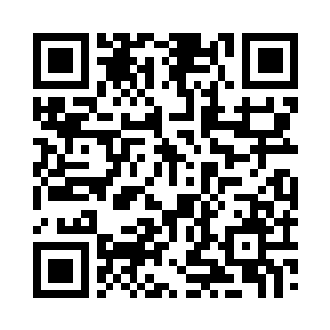 这点跟尖子生们的一板一眼形成鲜明对比二维码生成