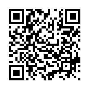 这点连策划这次呼吁的严默也没有想到二维码生成