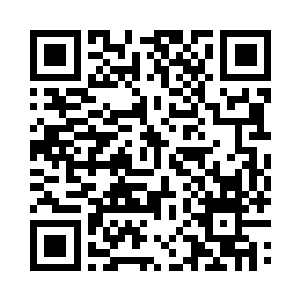 这点酒对于嗜酒的他来说根本算不了什么二维码生成