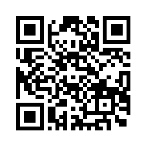 这点量完全不够塞牙缝二维码生成