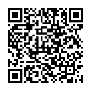 这点钱对于玉梵天来说还比不上自己的一件衣服的二维码生成