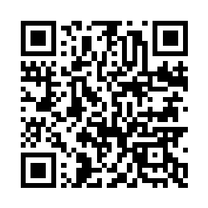 这点阅人无数的聂小倩并不认为自己会看错二维码生成