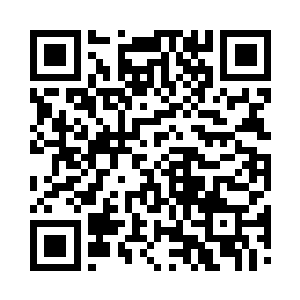 这点难度的戏码对他们来说还是非常容易的二维码生成