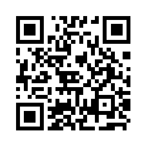 这炼制丹药的风险果然是巨大的二维码生成