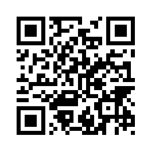 这炼制过程洛离使不上劲二维码生成