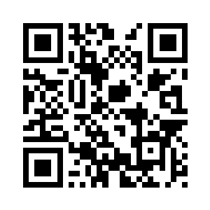 这炼器塔据说是上古留下的东西二维码生成