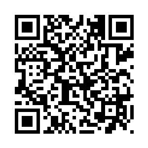 这炼妖壶修补的材料越是难以弄到二维码生成