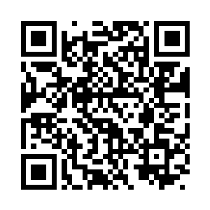 这炼虚境界的修士除非是有逆天的防御灵宝二维码生成