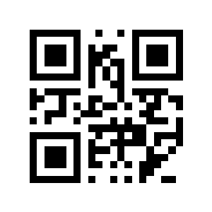 这炼二维码生成