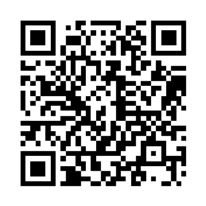 这烛阴就会将所有的晦气转接到我们的身上二维码生成