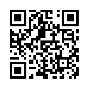 这焚天宗定然是得到霍天的汇报二维码生成