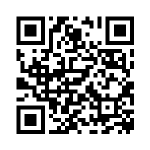 这焦姨娘虽然身份不怎么样二维码生成