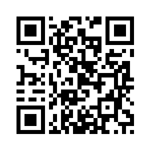 这煞气是怎么产生的……二维码生成