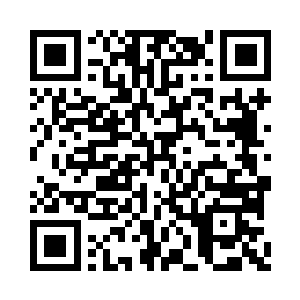 这熊一样的男生竟然是腹黑少女的某一位兄长二维码生成