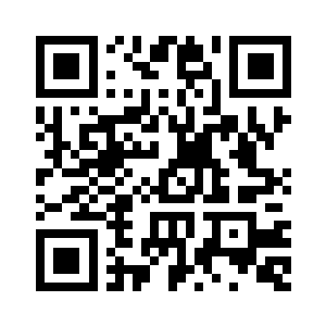 这熊孩子不会是在糖果加料了吧二维码生成