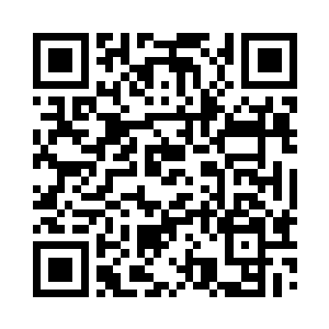 这熊日虽然看上去就好似一个枯老的老头二维码生成