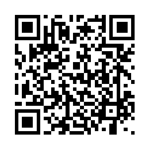 这熔岩火晶一定是他现在能够承受的二维码生成