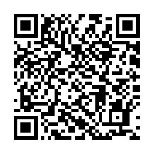 这熟悉的场景一下就将侯卫东拉回到在益杨的点点滴滴二维码生成