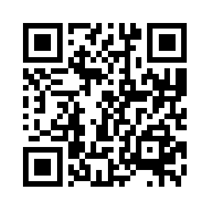 这燕京城是怎么也保不住了二维码生成