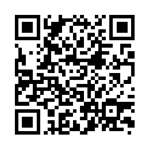 这燕妃究竟是怎么发现星殇的不对的二维码生成