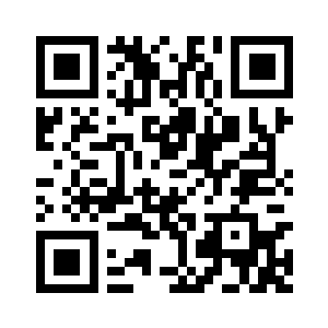 这爪印的攻击十分的可怕二维码生成