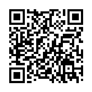 这片世界内的金属矿八成以上是灵金矿二维码生成