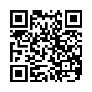 这片世界就已经将能量淬炼好了二维码生成