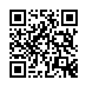 这片乌云和火云融合在了一起二维码生成