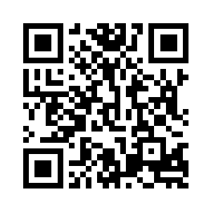 这片人族过往最繁华的领地二维码生成