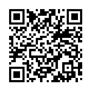 这片仙域虽然比纵云仙域大了几倍二维码生成