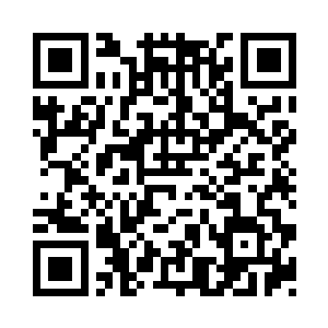 这片刻的机会就已经可以尘埃落定了二维码生成