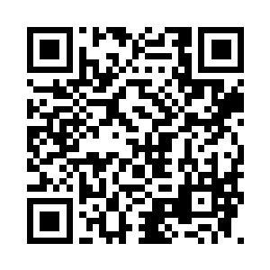 这片区域中大家争夺的那件东西在你手里吧二维码生成