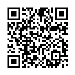 这片区域内也存在着让他惊讶无比的东西二维码生成