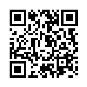 这片区域又再次死寂了下来二维码生成