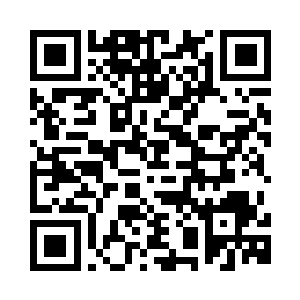 这片区域应该是伐木森林的核心了二维码生成