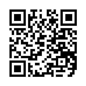 这片区域是我们之前不曾踏足的二维码生成