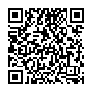 这片区域本来就是米肯西的巫师们开辟出来的半位面二维码生成