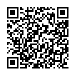 这片区域的战士密度居然比其它区域要厚实得多二维码生成