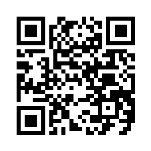 这片区域的蓝侏儒完全没有想到二维码生成