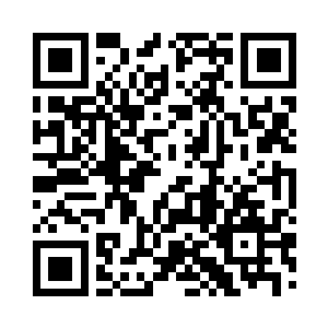 这片原始森林仿若蛰伏在黑夜中的凶兽二维码生成