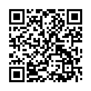 这片土地上还会诞生更多的强大存在二维码生成