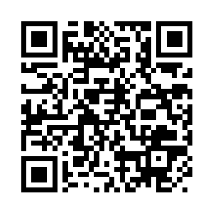 这片土地仿佛在一瞬之间变成了亡者世界二维码生成