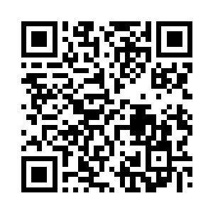 这片土地的主人并不是什么善男信女二维码生成