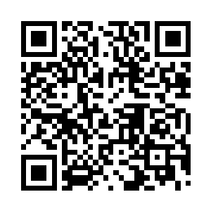 这片在平常时候即便是猎户都不太敢走的山壁二维码生成