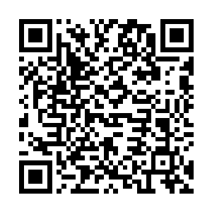 这片地方对黑暗气息的驱逐力度就比其他地方弱了许多二维码生成