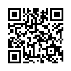 这片地方确实是一片福地二维码生成