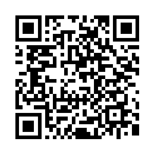 这片地方至多只需要再过去几百年上千年二维码生成