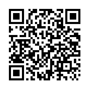 这片坐席处所有人都被他的威压镇压在原地二维码生成